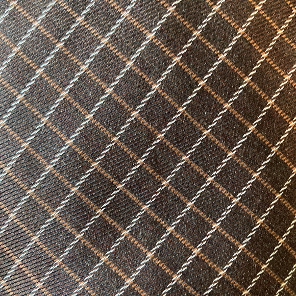 Assorted Ties 4 - Picture 4 of 9